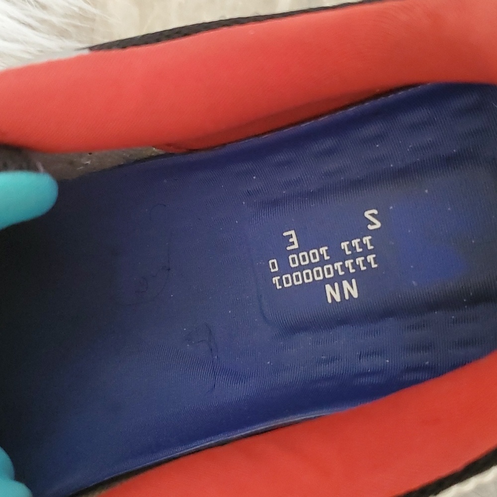 PUMA RS-X SNEAKERS - Picture 11 of 11